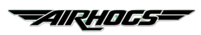 Air Hogs Cars Official Website